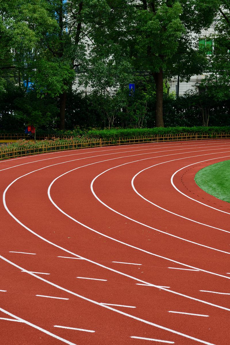 河南塑胶跑道厂家 河南塑胶跑道厂家